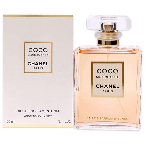 preço do perfume coco chanel mademoiselle|chanel mademoiselle perfume cheapest price.